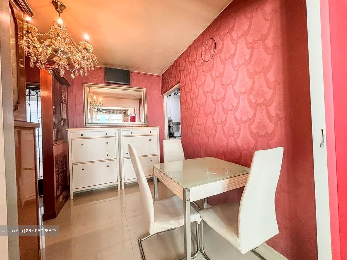 Blk 39A The River Vista @ Kallang (Kallang/Whampoa), HDB 4 Rooms #543801351